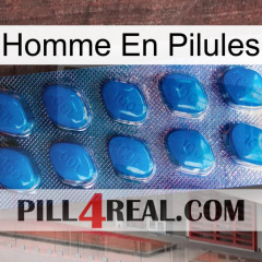 Man Up Pills viagra1